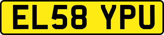 EL58YPU