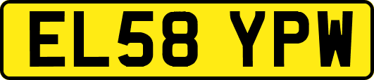 EL58YPW