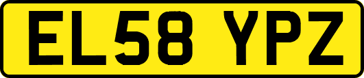 EL58YPZ