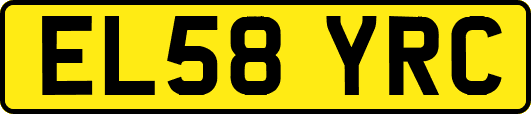 EL58YRC