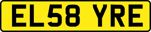 EL58YRE