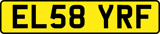 EL58YRF