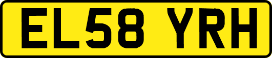 EL58YRH