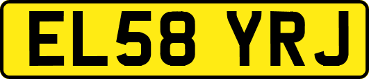 EL58YRJ