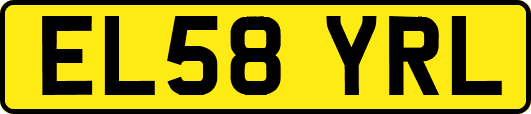 EL58YRL
