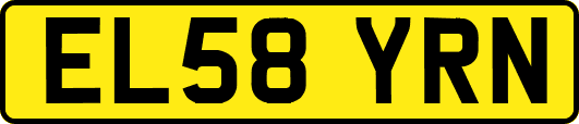 EL58YRN