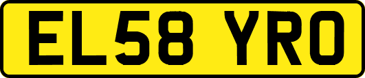 EL58YRO