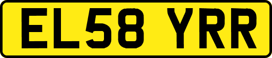 EL58YRR