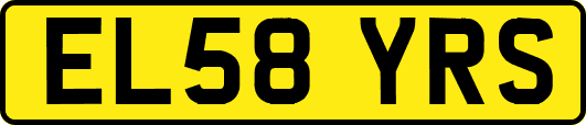EL58YRS