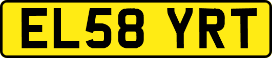 EL58YRT