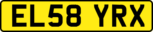EL58YRX