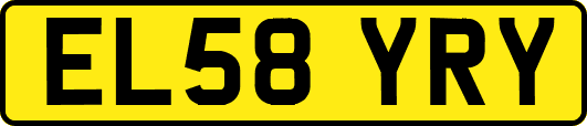 EL58YRY