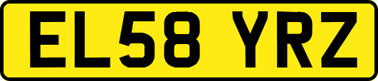 EL58YRZ