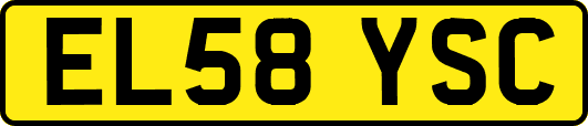 EL58YSC
