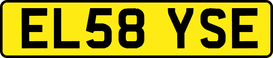EL58YSE