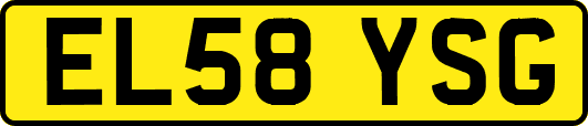 EL58YSG
