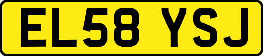 EL58YSJ