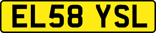 EL58YSL