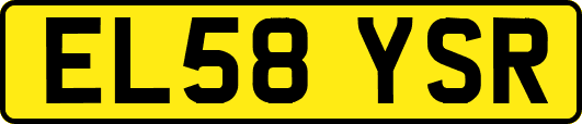 EL58YSR
