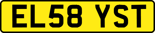 EL58YST