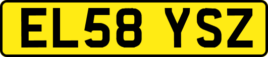 EL58YSZ