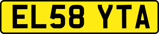 EL58YTA