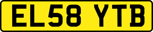 EL58YTB