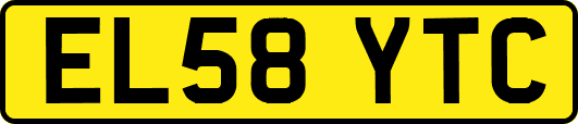 EL58YTC