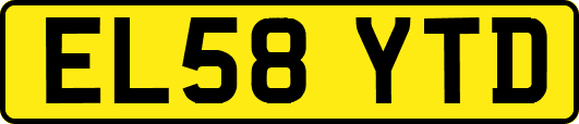 EL58YTD