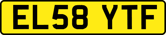 EL58YTF