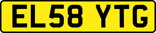 EL58YTG
