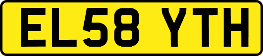 EL58YTH