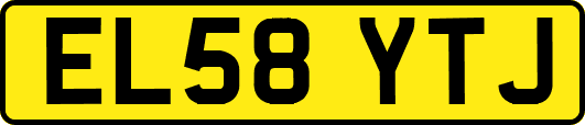 EL58YTJ