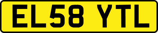 EL58YTL