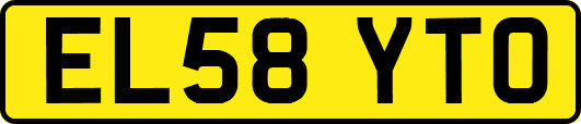 EL58YTO