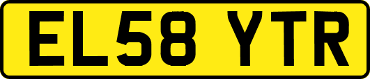 EL58YTR