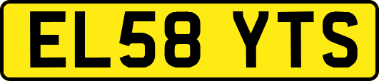 EL58YTS