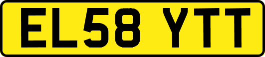 EL58YTT