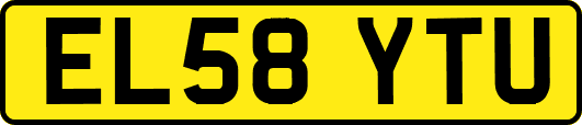 EL58YTU