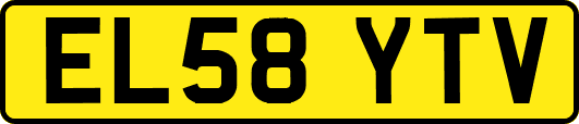 EL58YTV