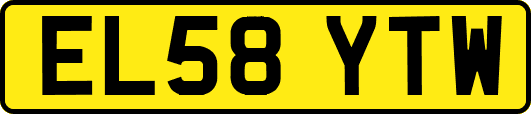 EL58YTW