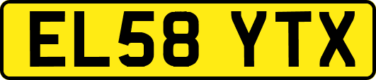 EL58YTX