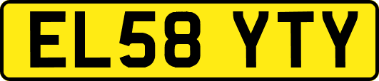 EL58YTY