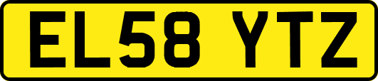 EL58YTZ