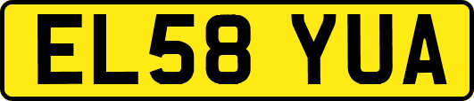EL58YUA