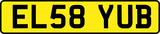 EL58YUB