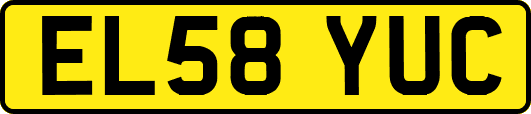EL58YUC