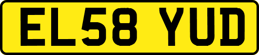 EL58YUD