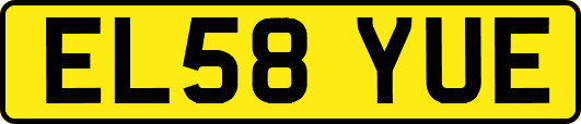 EL58YUE