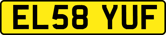 EL58YUF
